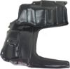 Picture of Engine Splash Shield
