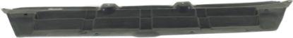 Picture of Engine Splash Shield