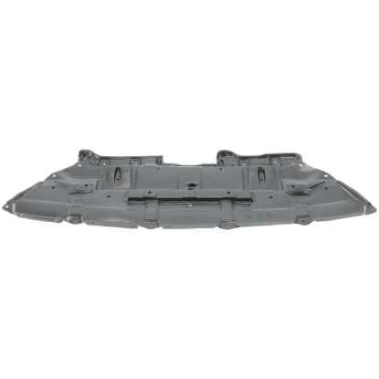 Picture of Engine Splash Shield