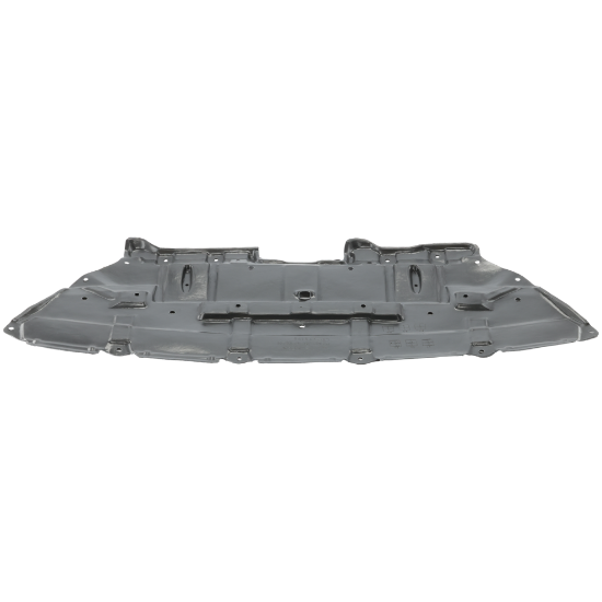 Picture of Engine Splash Shield