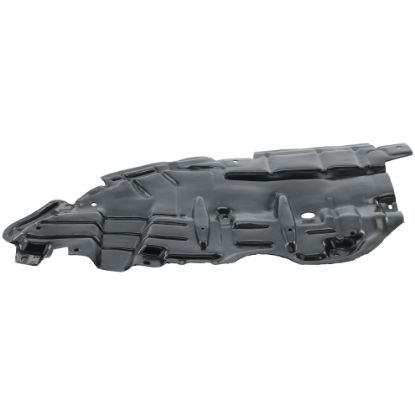 Picture of Engine Splash Shield