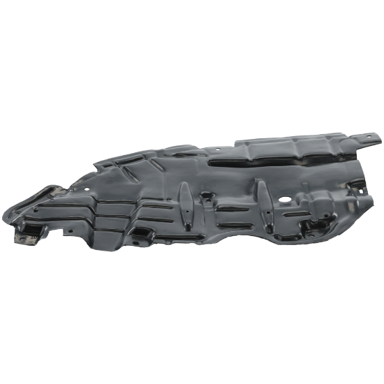 Picture of Engine Splash Shield