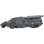 Picture of Engine Splash Shield