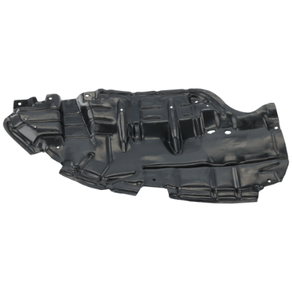 Picture of Engine Splash Shield