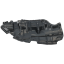 Picture of Engine Splash Shield