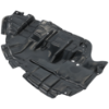 Picture of Engine Splash Shield