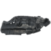 Picture of Engine Splash Shield