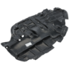 Picture of Engine Splash Shield