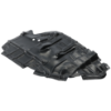 Picture of Engine Splash Shield