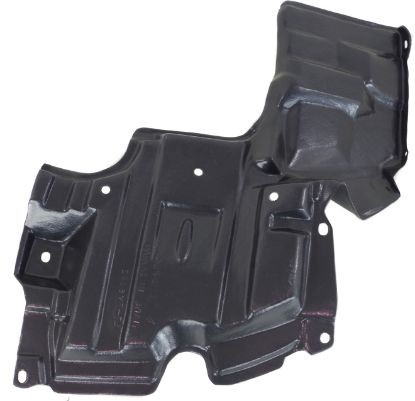 Picture of Engine Splash Shield
