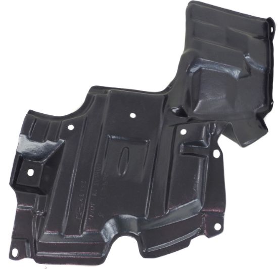 Picture of Engine Splash Shield