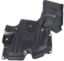 Picture of Engine Splash Shield