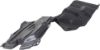 Picture of Engine Splash Shield