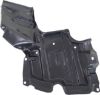 Picture of Engine Splash Shield