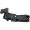 Picture of Engine Splash Shield