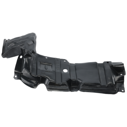Picture of Engine Splash Shield