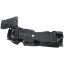 Picture of Engine Splash Shield
