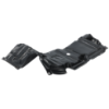 Picture of Engine Splash Shield