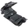 Picture of Engine Splash Shield