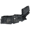 Picture of Engine Splash Shield