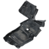 Picture of Engine Splash Shield