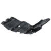 Picture of Engine Splash Shield