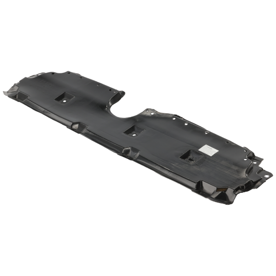 Picture of Engine Splash Shield