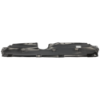 Picture of Engine Splash Shield