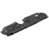 Picture of Engine Splash Shield