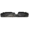 Picture of Engine Splash Shield
