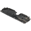 Picture of Engine Splash Shield