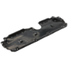 Picture of Engine Splash Shield