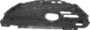 Picture of Engine Splash Shield