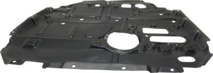 Picture of Engine Splash Shield