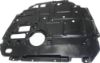 Picture of Engine Splash Shield