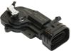 Picture of Door Lock Actuator