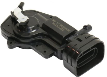 Picture of Door Lock Actuator