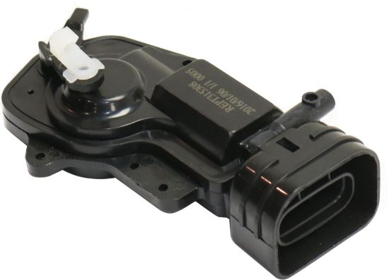 Picture of Door Lock Actuator