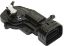 Picture of Door Lock Actuator