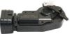 Picture of Door Lock Actuator