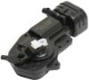 Picture of Door Lock Actuator