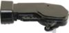 Picture of Door Lock Actuator