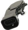 Picture of Door Lock Actuator