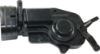 Picture of Door Lock Actuator