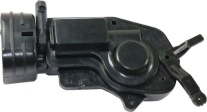 Picture of Door Lock Actuator