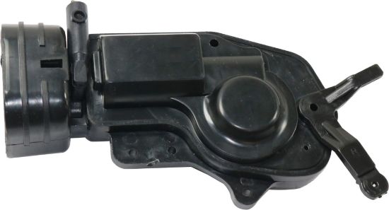 Picture of Door Lock Actuator