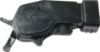 Picture of Door Lock Actuator