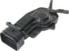 Picture of Door Lock Actuator