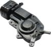 Picture of Door Lock Actuator