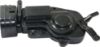 Picture of Door Lock Actuator